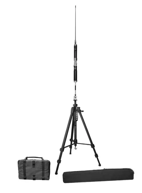 Super-Antenna-MP1LXMAX-Deluxe-Tripod-80m-10m-H-2m VH-Portable-Antenna-imgg