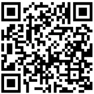 Trotec TEH70 Electric Heater - qr