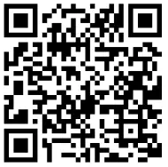 Trotec TEH70 Electric Heater - qr1