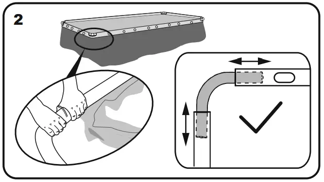 Installation Instruction