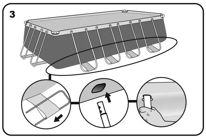 Installation Instruction