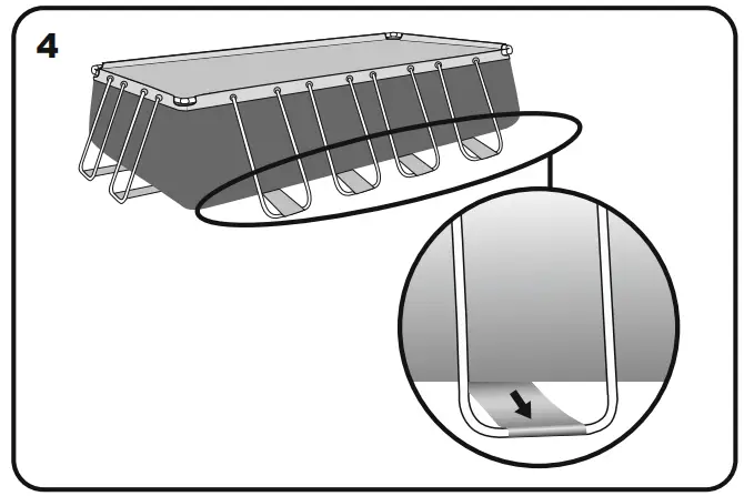 Installation Instruction