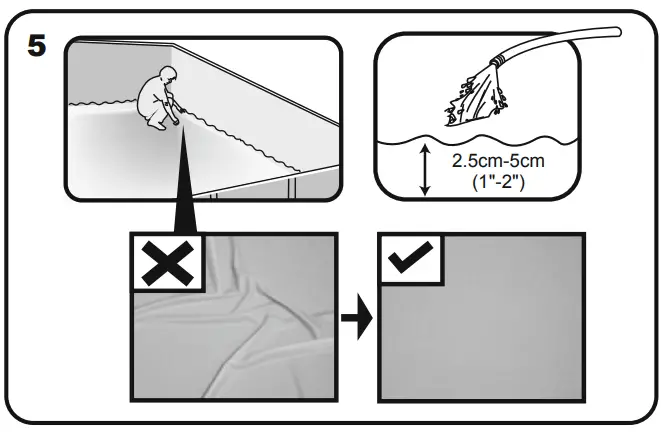 Installation Instruction