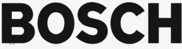 BOSCH logo