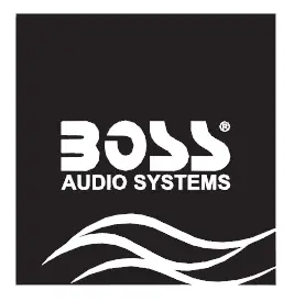 boss logo