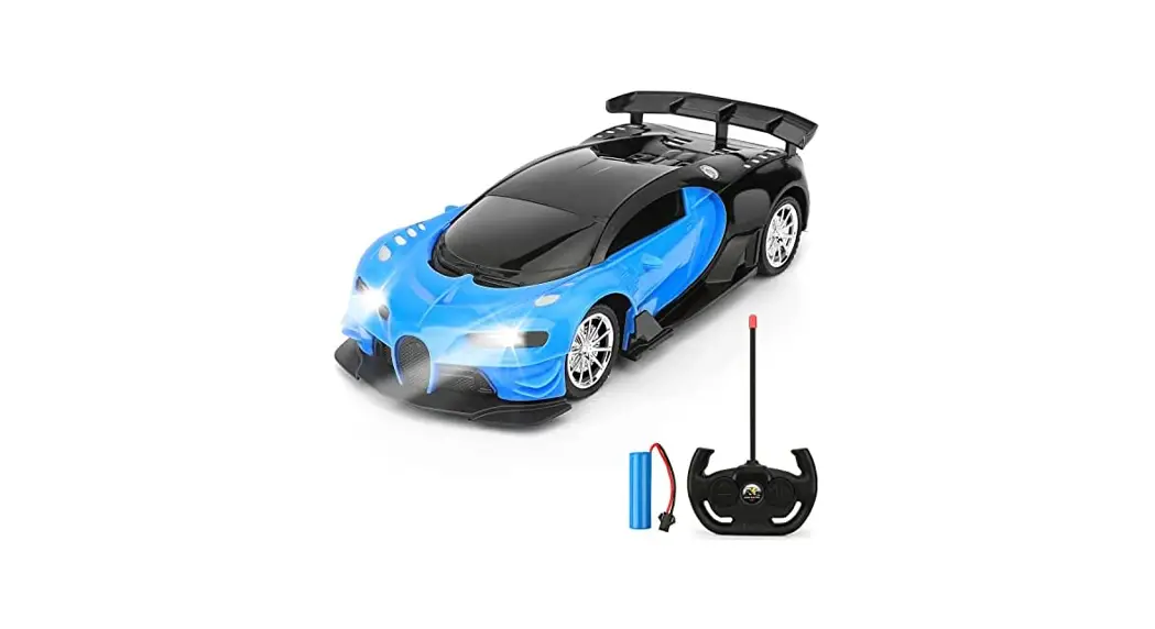 Gear Gmaz Remote Control Truck 1:16 Vehicle User Manual Gear Gmaz Remote Control Truck 1:16 Vehicle User Manual