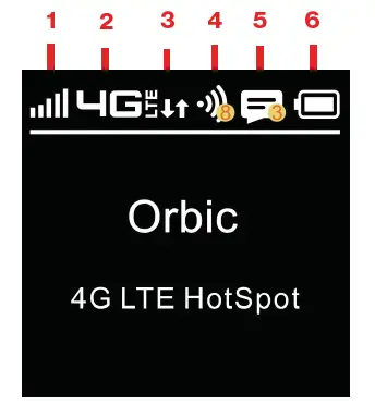 verizon-RC400LX-Exclusive-Orbic-Speed-Mobile-Hotspot-FIG-23