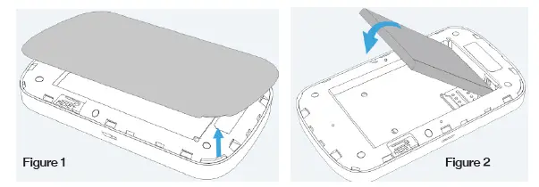 verizon-RC400LX-Exclusive-Orbic-Speed-Mobile-Hotspot-FIG-4
