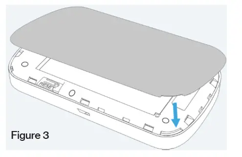 verizon-RC400LX-Exclusive-Orbic-Speed-Mobile-Hotspot-FIG-5