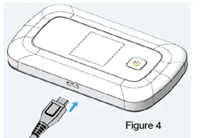 verizon-RC400LX-Exclusive-Orbic-Speed-Mobile-Hotspot-FIG-6