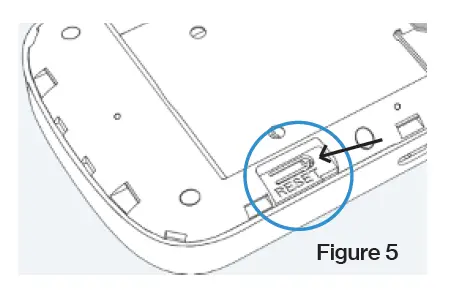 verizon-RC400LX-Exclusive-Orbic-Speed-Mobile-Hotspot-FIG-7