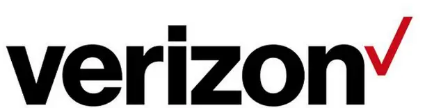 verizon-RC400LX-Exclusive-Orbic-Speed-Mobile-Hotspot-LOGO