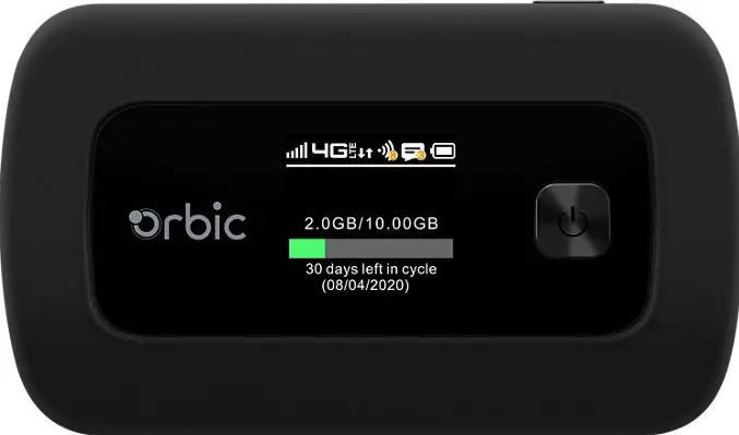 verizon-RC400LX-Exclusive-Orbic-Speed-Mobile-Hotspot-PRODUCT