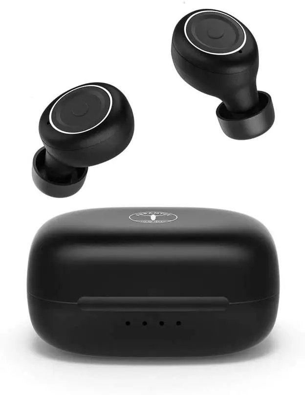 Smallest-True-Wireless-Earbuds-ABRAMTEK-E8-Mini-Bluetooth-5.0-Headphones