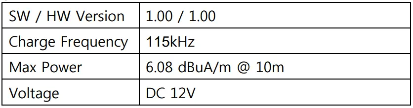 Mobase-Electronics-MBECWPC2006-Wireless-Charging-SYSTEM-FIG-1