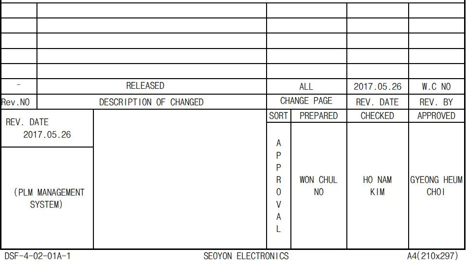 Mobase-Electronics-MBECWPC2006-Wireless-Charging-SYSTEM-FIG-2