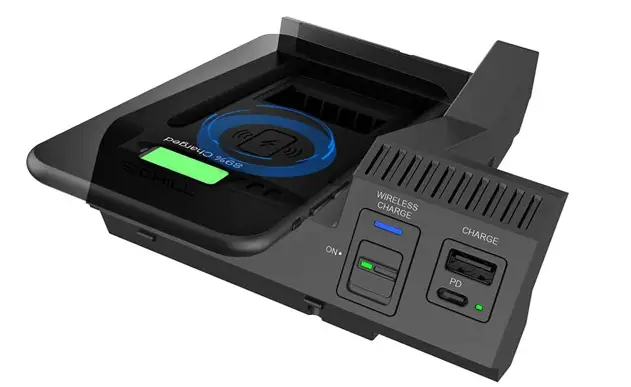 Mobase-Electronics-MBECWPC2006-Wireless-Charging-SYSTEM-pRODUCT