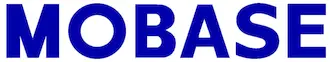 Mobase-LOGO