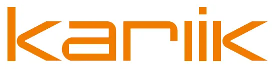 karlik 11MRO-2 IP20 Dimmer LOGO