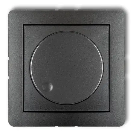 karlik 11MRO-2 IP20 Dimmer PRODCUT