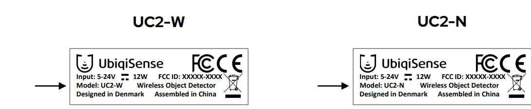 SHARP-SJ-UF121M4S-EU-Fridge-freezers-1