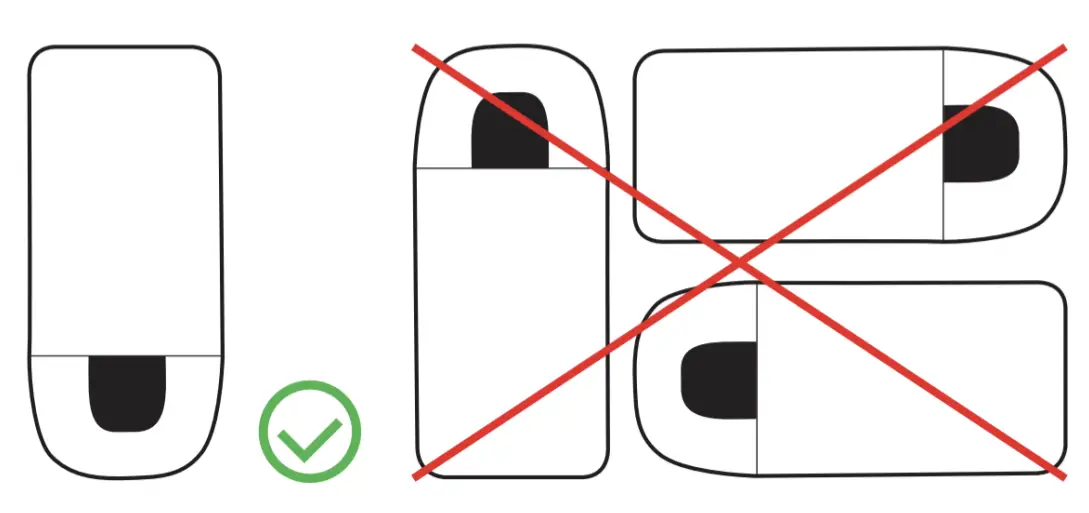 SHARP-SJ-UF121M4S-EU-Fridge-freezers-10