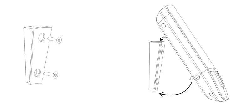 SHARP-SJ-UF121M4S-EU-Fridge-freezers-12