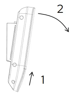 SHARP-SJ-UF121M4S-EU-Fridge-freezers-13