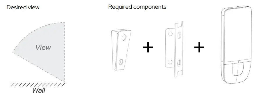 SHARP-SJ-UF121M4S-EU-Fridge-freezers-14