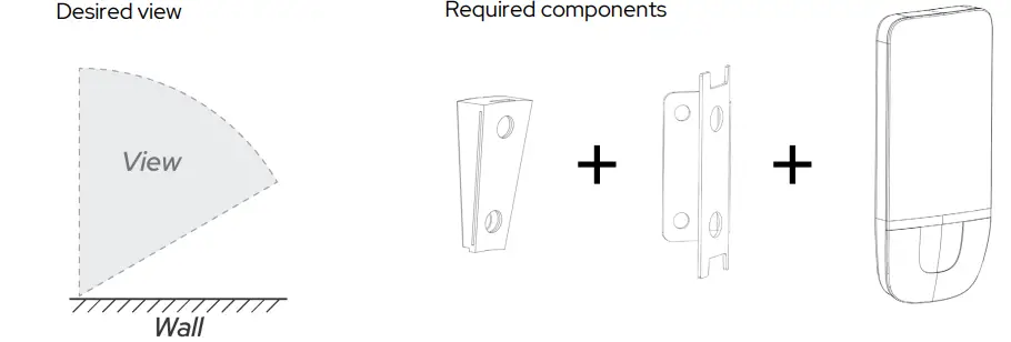 SHARP-SJ-UF121M4S-EU-Fridge-freezers-17