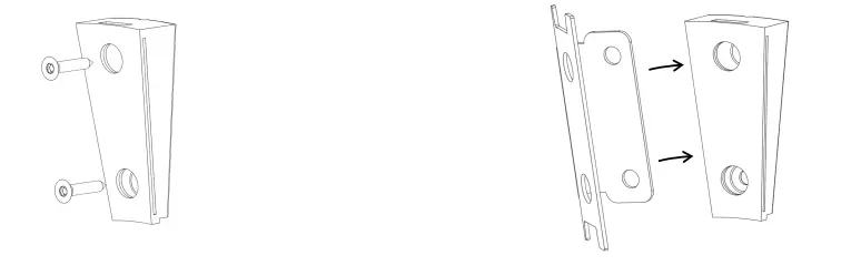 SHARP-SJ-UF121M4S-EU-Fridge-freezers-18