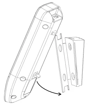 SHARP-SJ-UF121M4S-EU-Fridge-freezers-19