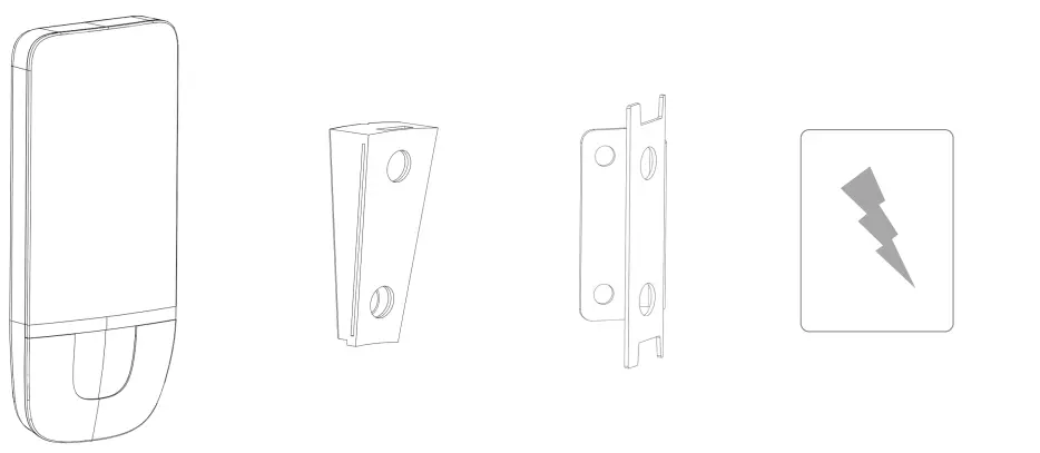 SHARP-SJ-UF121M4S-EU-Fridge-freezers-2