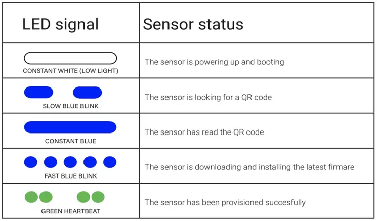 SHARP-SJ-UF121M4S-EU-Fridge-freezers-20