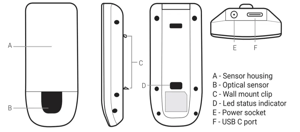 SHARP-SJ-UF121M4S-EU-Fridge-freezers-3