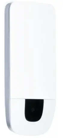 SHARP-SJ-UF121M4S-EU-Fridge-freezers-product