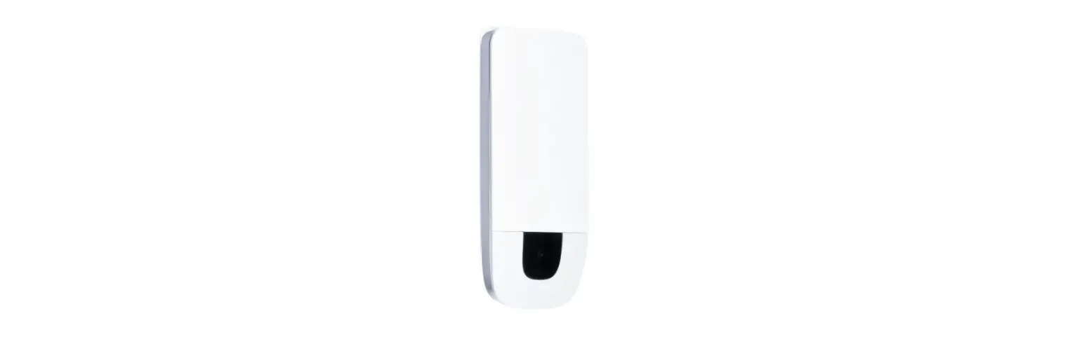 Ubiqisense Uc2/ubi Capture Smart Sensor User Manual Ubiqisense Uc2/ubi Capture Smart Sensor User Manual