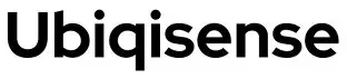 UBIQISENSE-UC2-UBI-capture-Smart-Sensor-LOGO