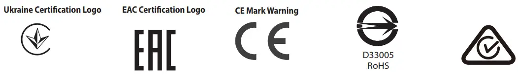 ASUS Box-CU4K30 TUF Gaming capture - icon 2