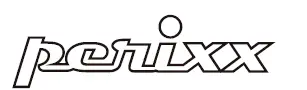 perixx logo