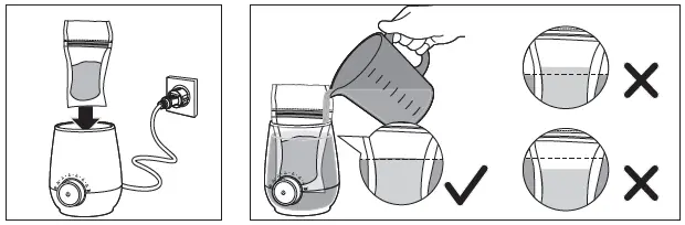 PHILIPS-SCF358-Avent-Fast-Bottle-Warmer-fig-10