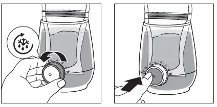 PHILIPS-SCF358-Avent-Fast-Bottle-Warmer-fig-11