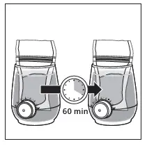 PHILIPS-SCF358-Avent-Fast-Bottle-Warmer-fig-13