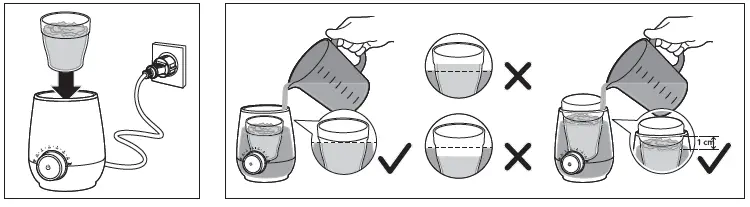 PHILIPS-SCF358-Avent-Fast-Bottle-Warmer-fig-14