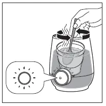 PHILIPS-SCF358-Avent-Fast-Bottle-Warmer-fig-16