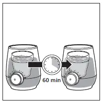 PHILIPS-SCF358-Avent-Fast-Bottle-Warmer-fig-17