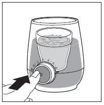 PHILIPS-SCF358-Avent-Fast-Bottle-Warmer-fig-18