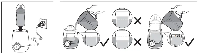 PHILIPS-SCF358-Avent-Fast-Bottle-Warmer-fig-20