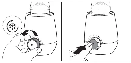 PHILIPS-SCF358-Avent-Fast-Bottle-Warmer-fig-21