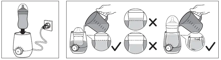 PHILIPS-SCF358-Avent-Fast-Bottle-Warmer-fig-24